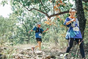 BIB: 
                            <button type="button" onclick="openModal(26108340)" class="btn btn-primary btn-sm float-right btn-popup" data-toggle="modal" data-target=".modal-high-quality">
                        <i class="fas fa-shopping-cart"></i> Add to Cart
                    </button>
                                            <button type="button" onclick="isThisMe(26108340, true)" class="btn btn-success btn-sm float-right btn-popup btn-isme hidden" data-toggle="tooltip" data-placement="bottom" title="นี่คือรูปของคุณใช่ไหม คลิกที่นี่เพื่อเอาเข้าอัลบั้ม">
                        <i class="fas fa-plus"></i> Add to album
                    </button>
                    <button type="button" onclick="isThisMe(26108340, false)" class="btn btn-warning btn-sm float-right btn-popup btn-isnotme hidden">
                        <i class="fas fa-ban"></i> Remove from album
                    </button>